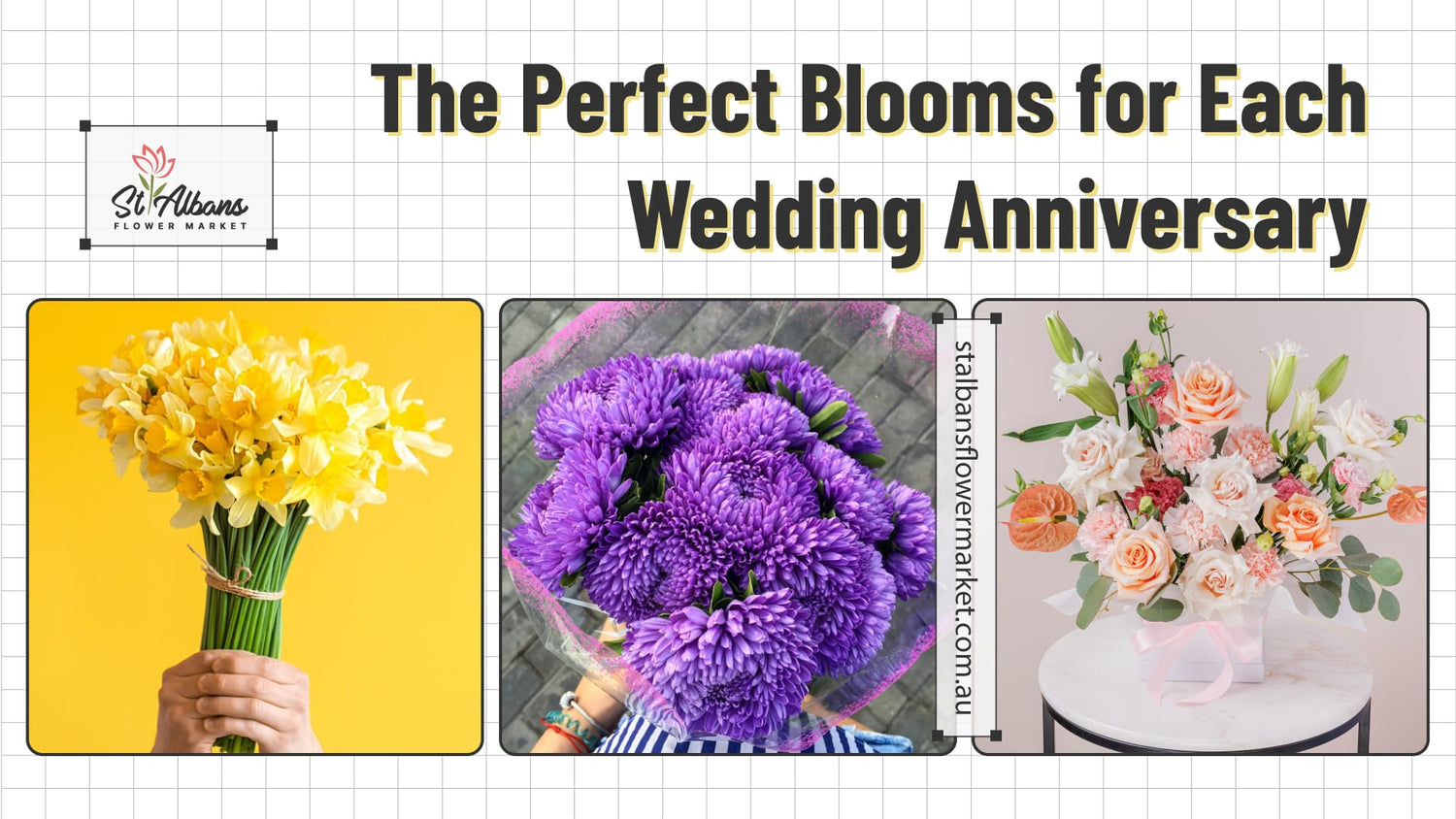 Wedding-Anniversary-Flowers-The-Perfect-Blooms-for-Each-Year-2