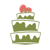 Birthday