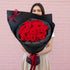 Make a bold statement this Valentine&