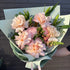 Petal Soft Mother&