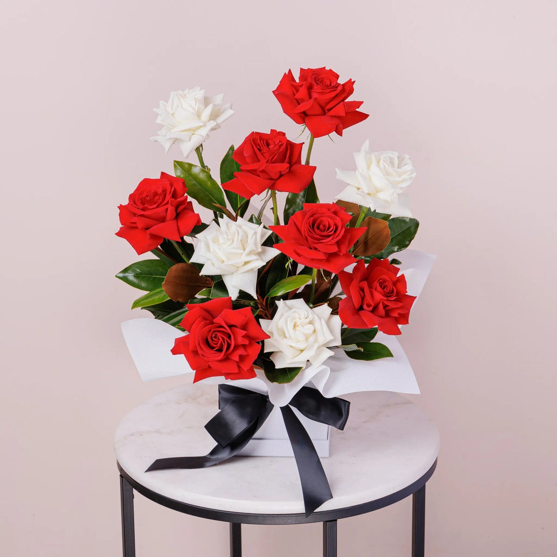 Send Sincere Sorries n Roses Roses for Apology &amp; Love Melbourne