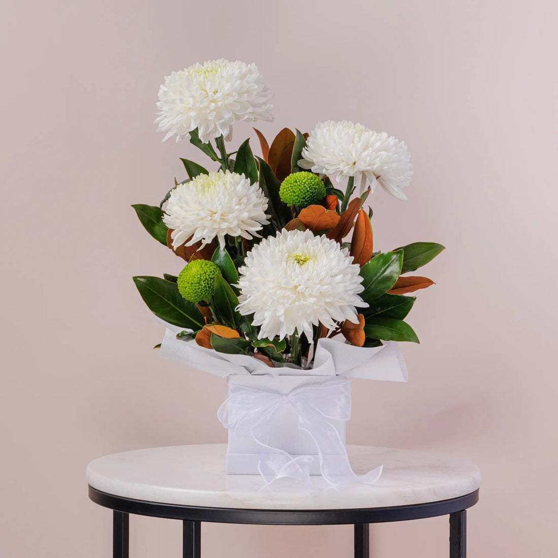 Sincere Comfort Box, Funerals&