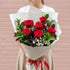 Say "I love you" with the classic True Love&