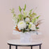 Whispering Elegance